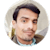 Usman Ali