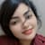 Ayesha Akter