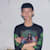 andikaawaludin