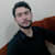 Sohail Afzal