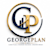 GeorgePlans