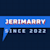 Jerimarry M