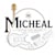 Micheal