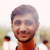 arjunborda