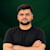 M Saad