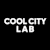 Cool City Lab