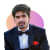 Rohit.khatik