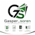 Gasper