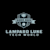 Lampard Luke