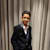 Lakhan Goyal