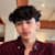 Ahsan