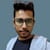 Akash B