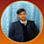 Roshan J.