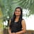 Apexa Patel