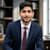 Musab Bin Ubaid