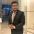 Sharjeel Ahmed