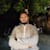 Irfan