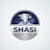 shasi