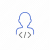 Kd Dev