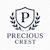 Precious Crest