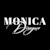 Monica Designer