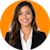 Sierra