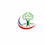 Agbayewa