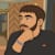 AlexWrites