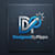 DesignedByPippo