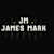 James Mark
