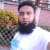 Rhedoy Raj