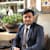 Abhijit WebDev