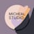 Micheal Studio