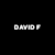 David F