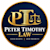 Peter Timothy