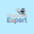 Manychat E