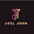 Joel john
