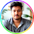 Shreyansh Singh