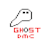 Ghostdmcgames