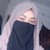 Rabia Aslam