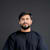 Ejaz U