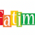 fatima_saeed88