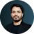 Mehedi Hasan