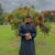 Muhammad Abbas
