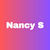 Nancy S