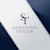 Samantha Taylor