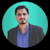 Waqas Nawaz