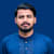Abdul M