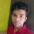Chamindudilshan