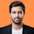 Mohsin Z